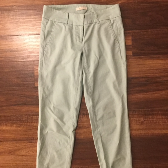 relaxed fit chinos womens